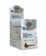 Sport Organic Plant-Based Protein - Čokoláda 44g